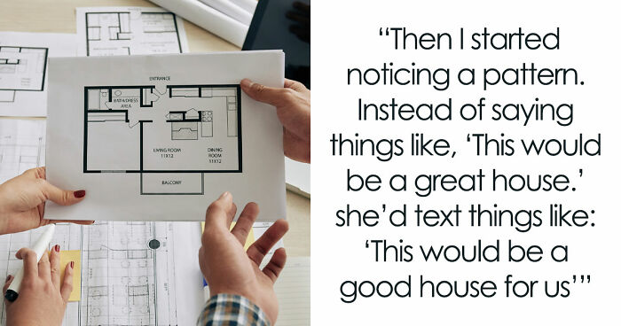 Couple Prepare To Start Life Together, Husband’s Mom Has A Breakdown Over Not Moving In Too