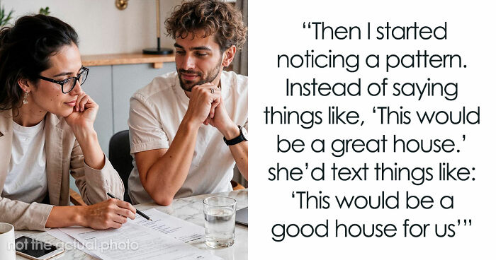 Couple Prepare To Start Life Together, Husband’s Mom Has A Breakdown Over Not Moving In Too