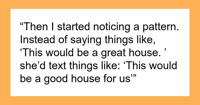Couple Prepare To Start Life Together, Husband’s Mom Has A Breakdown Over Not Moving In Too