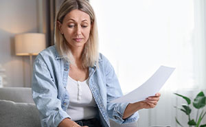 Ex-Hubs Leaves Wife While She’s Pregnant, Then Shocks Everyone By Leaving Her Most Of His Estate