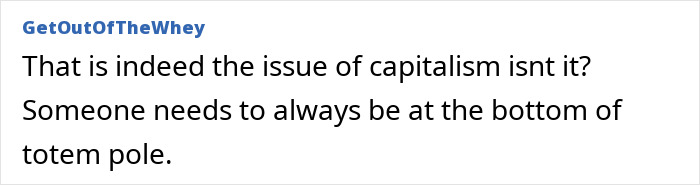 Text on capitalism and social issues in health debate Text on capitalism and social issues in health debate