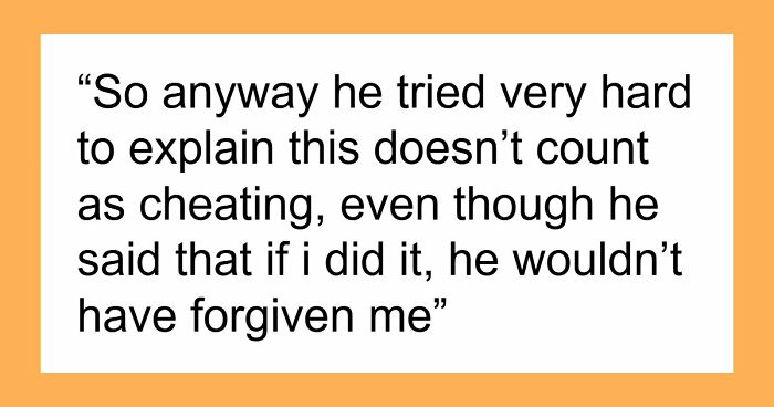 Few Months Into Marriage, 22YO Finds Creepy AI Pics Hubby Made Of Her Friends, He Plays Victim