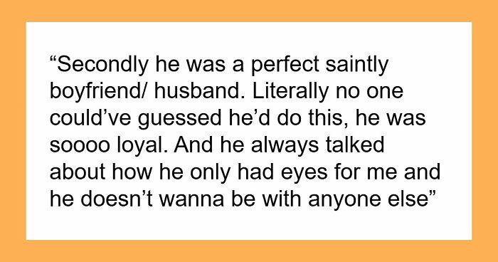 “My Blood Went Cold”: Wife Finds Undressed AI Pics Of Her Friends On Hubby’s Phone, He Plays Victim