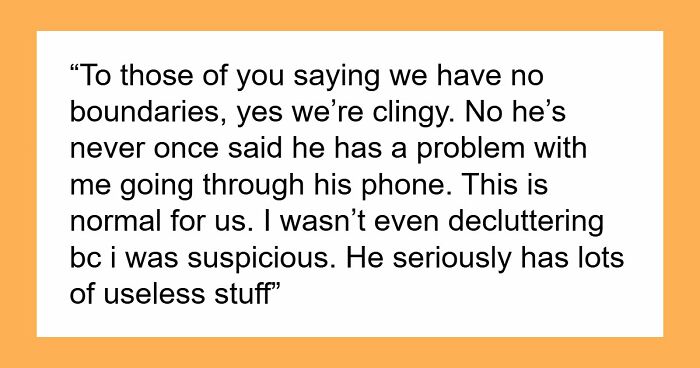 Few Months Into Marriage, 22YO Finds Creepy AI Pics Hubby Made Of Her Friends, He Plays Victim