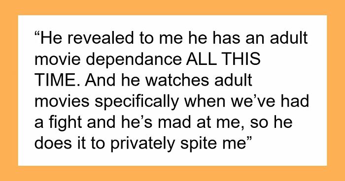 Few Months Into Marriage, 22YO Finds Creepy AI Pics Hubby Made Of Her Friends, He Plays Victim