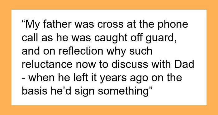 “Gave Him His Word”: Guy Won’t Sign Postnup Despite Keeping $900K House, Wife Loses It