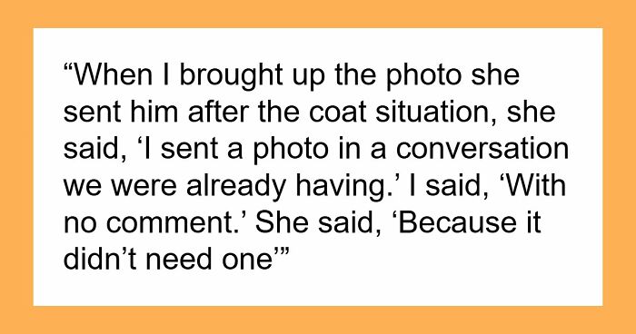 Married Woman Competes With Sis Just To Get Hubby’s Attention, Horrified Wife Watches It All Unravel
