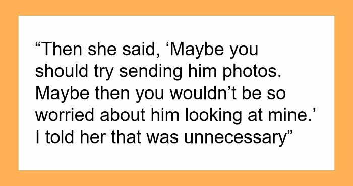 Married Woman Competes With Sis Just To Get Hubby’s Attention, Horrified Wife Watches It All Unravel