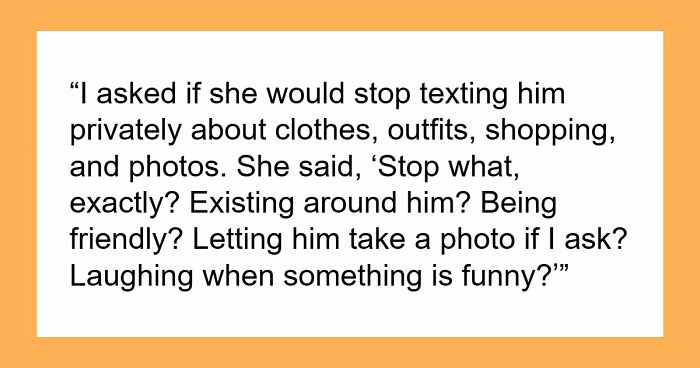Married Woman Competes With Sis Just To Get Hubby’s Attention, Horrified Wife Watches It All Unravel