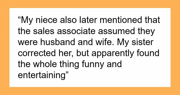 Married Woman Competes With Sis Just To Get Hubby’s Attention, Horrified Wife Watches It All Unravel