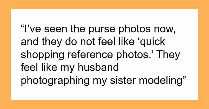 Married Woman Competes With Sis Just To Get Hubby’s Attention, Horrified Wife Watches It All Unravel