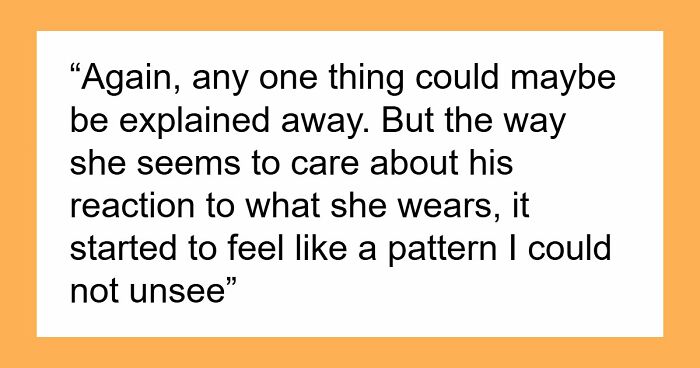 Married Woman Competes With Sis Just To Get Hubby’s Attention, Horrified Wife Watches It All Unravel