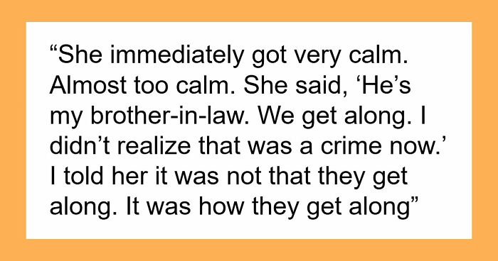 Married Woman Competes With Sis Just To Get Hubby’s Attention, Horrified Wife Watches It All Unravel