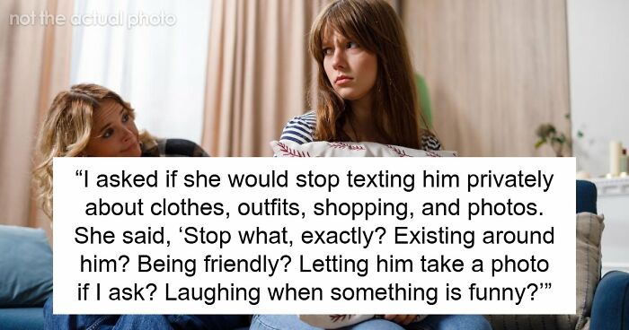 Married Woman Competes With Sis Just To Get Hubby’s Attention, Horrified Wife Watches It All Unravel