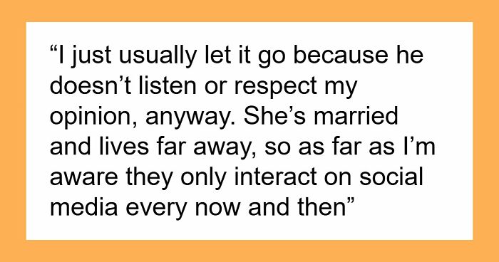 Wife Discovers Hubby’s Secret Calls With His Ex, Finally Understands Why She Always Feels Invisible
