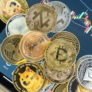 ondofinance avatar