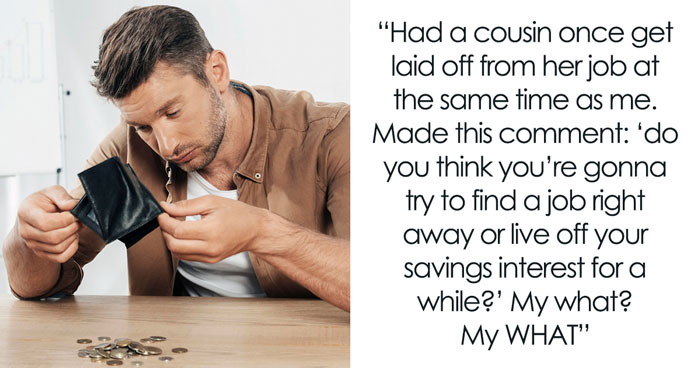 56 Ignorant Things Middle-Class People Say That They Need To Stop Immediately
