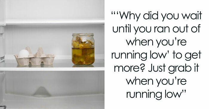 56 Ignorant Things Middle-Class People Say That They Need To Stop Immediately