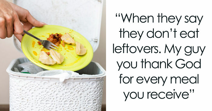 56 Ignorant Things Middle-Class People Say That They Need To Stop Immediately