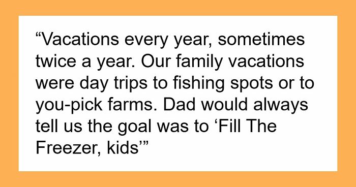56 Ignorant Things Middle-Class People Say That They Need To Stop Immediately