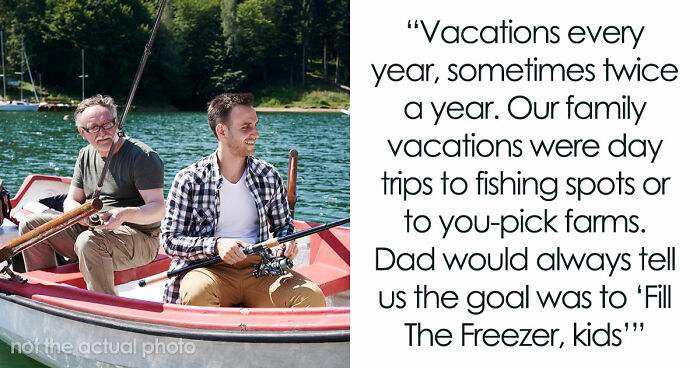 56 Ignorant Things Middle-Class People Say That They Need To Stop Immediately
