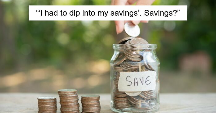 56 Ignorant Things Middle-Class People Say That They Need To Stop Immediately