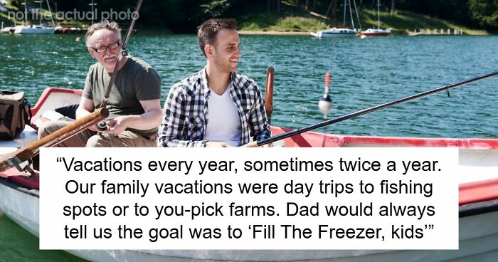 56 Ignorant Things Middle-Class People Say That They Need To Stop Immediately