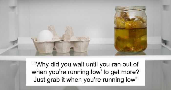 56 Ignorant Things Middle-Class People Say That They Need To Stop Immediately