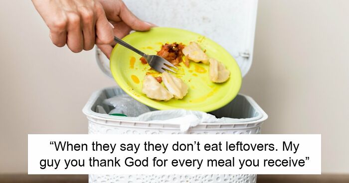56 Ignorant Things Middle-Class People Say That They Need To Stop Immediately