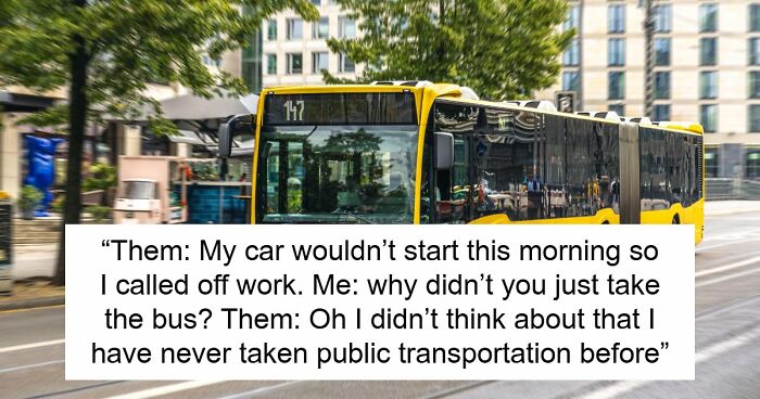 56 Ignorant Things Middle-Class People Say That They Need To Stop Immediately
