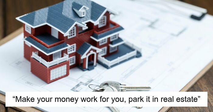 56 Ignorant Things Middle-Class People Say That They Need To Stop Immediately