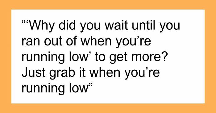 56 Ignorant Things Middle-Class People Say That They Need To Stop Immediately