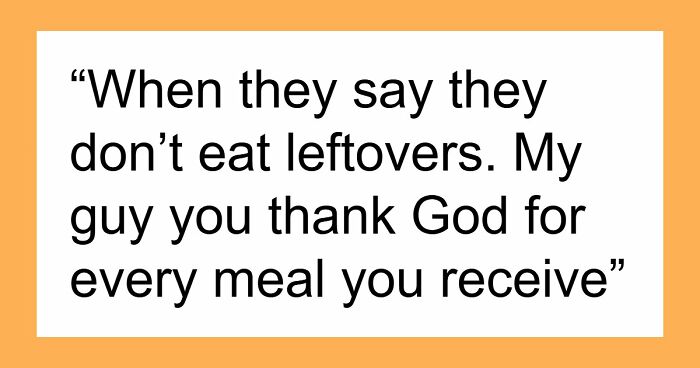 56 Ignorant Things Middle-Class People Say That They Need To Stop Immediately