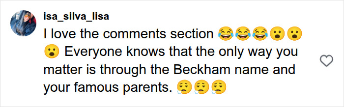 David And Victoria Beckham's Inner Circle Furious After Brooklyn Takes A Jab At Parents In World Cup Ad David And Victoria Beckham's Inner Circle Furious After Brooklyn Takes A Jab At Parents In World Cup Ad