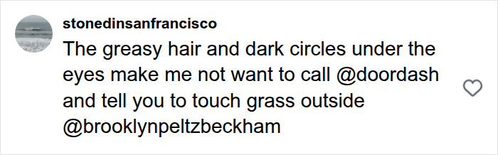 David And Victoria Beckham's Inner Circle Furious After Brooklyn Takes A Jab At Parents In World Cup Ad David And Victoria Beckham's Inner Circle Furious After Brooklyn Takes A Jab At Parents In World Cup Ad