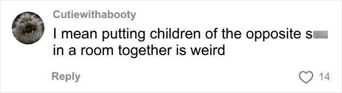 Comment expressing concern about children in Anna Kepner case Comment expressing concern about children in Anna Kepner case