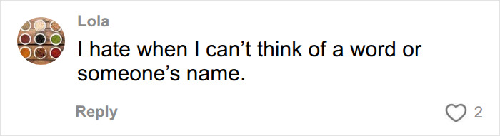 Comment about struggling to recall words or names linked to postmenopausal brain-sapper Comment about struggling to recall words or names linked to postmenopausal brain-sapper