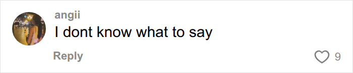 Comment expressing confusion about professional surgeon case Comment expressing confusion about professional surgeon case