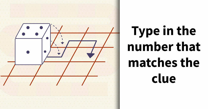 The Ultimate IQ Challenge: Test How Far Your Brains Can Go In This 15-Question Rebus Quiz