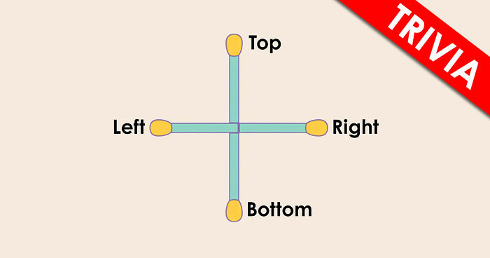 The Ultimate IQ Challenge: Test How Far Your Brains Can Go In This 15-Question Rebus Quiz