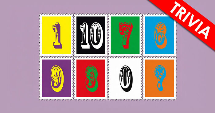 The Ultimate IQ Challenge: Test How Far Your Brains Can Go In This 15-Question Rebus Quiz