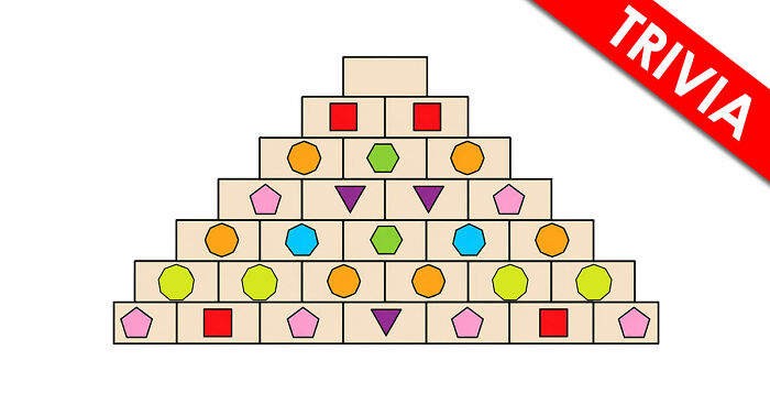 The Ultimate IQ Challenge: Test How Far Your Brains Can Go In This 15-Question Rebus Quiz