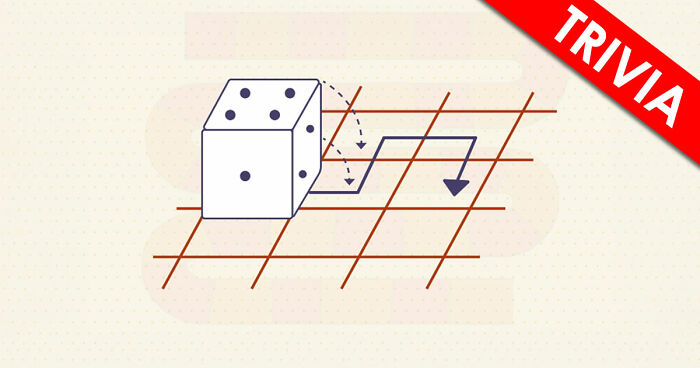 The Ultimate IQ Challenge: Test How Far Your Brains Can Go In This 15-Question Rebus Quiz