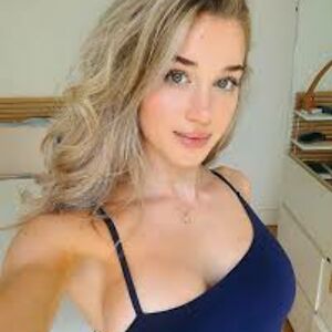 annie135 avatar