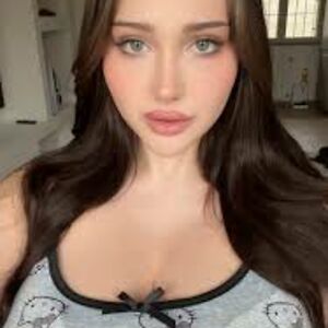 agnes70 avatar