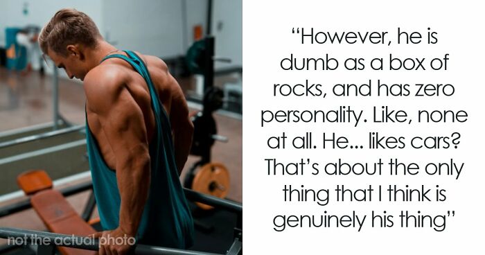 “What Is The Actual Problem?”: 50 People Share What Their Incel Friends Are Really Like