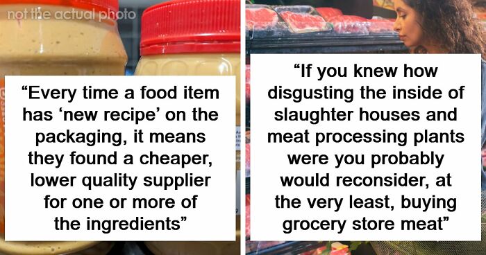 “A LOT Fewer People Would Fly”: 63 Industry Secrets Customers Were Never Meant To Hear