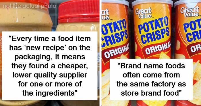 “A LOT Fewer People Would Fly”: 63 Industry Secrets Customers Were Never Meant To Hear