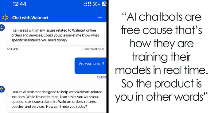 “A LOT Fewer People Would Fly”: 63 Industry Secrets Customers Were Never Meant To Hear