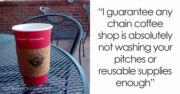 “A LOT Fewer People Would Fly”: 63 Industry Secrets Customers Were Never Meant To Hear